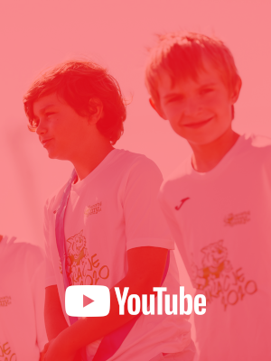 sprawdź nasz kanał na youtube Kanal Youtube